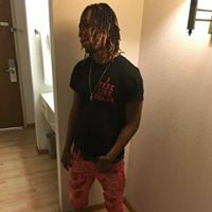 Luca Brasi