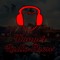 DangerOfficial