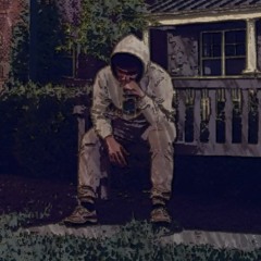 $KINNYTIP
