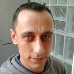 Christian Wendt