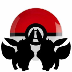 Eevees