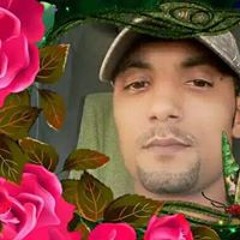 Ebrahum Ysry