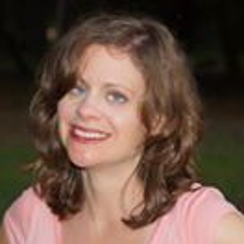 Stream April Young Bennett | Listen to podcast episodes online for free ...