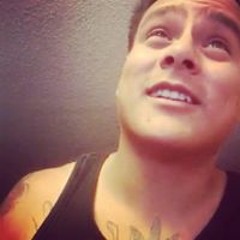 Abel TattDaddy Rojas