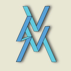 vmvs records