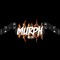 Murph Music