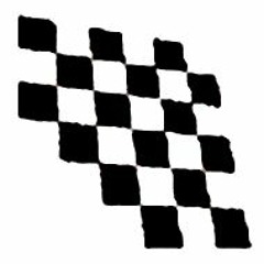 orclconsulting