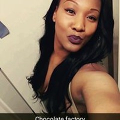 Taleah Brown