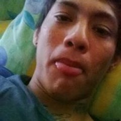 Sergio Gomez