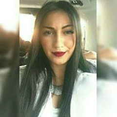 Lara  Uzunsokaklı