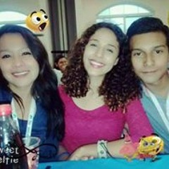 Victor Ahman Valdivieso