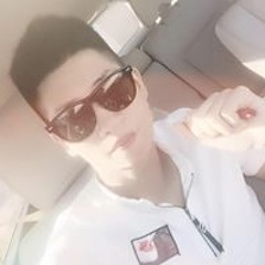 Tèo Thanh