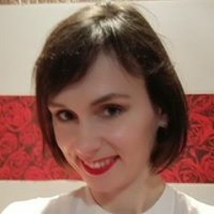 для танца, доя настроения