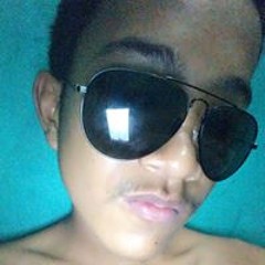 Alfiansyah