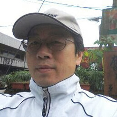 tt yang
