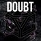 Doubt