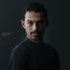 محمد العطيه