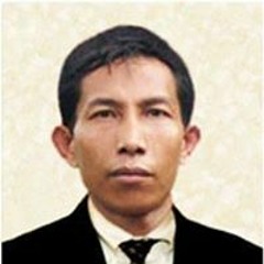 Mujib Malang