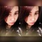 Intan FBR 🐢🐢