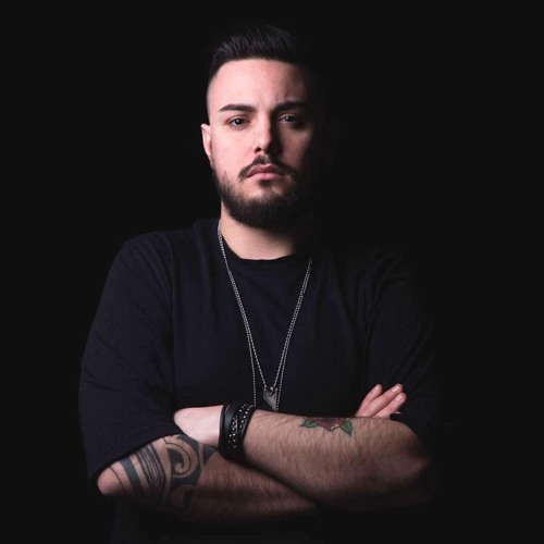 Gianluca Rattalino - Mode On (Bohemien & Raf Parola Remix) Out on Phaze Record