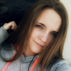 Іра Гранкіна