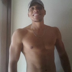 JuanSbas