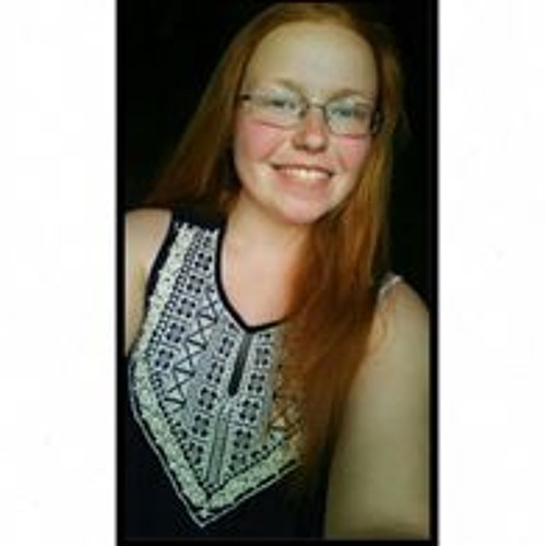 Lauren Dawes Nude Photos 16 Lauren Dawes Nude Photos 17