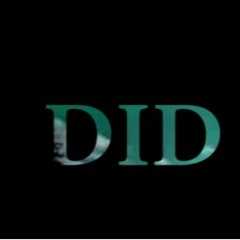 DidYouNostalgia