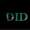 DidYouNostalgia