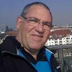 עוז זק
