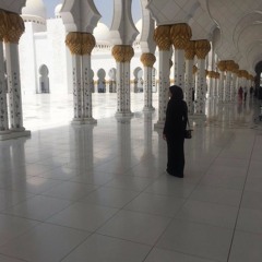Zaima