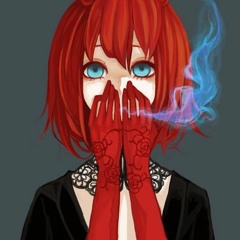 CherrylCherry