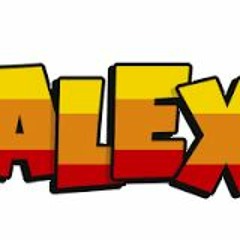 djalexbeat sound madness and city beat