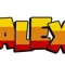 djalexbeat sound madness and city beat
