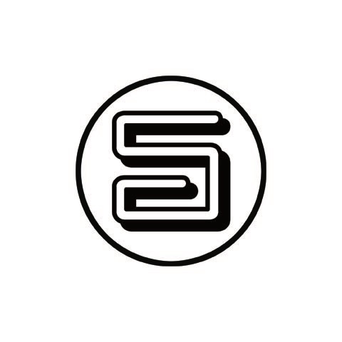 Snake Beat