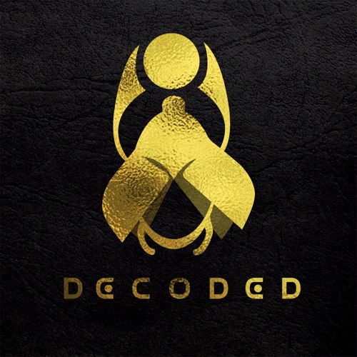 Decoded’s avatar