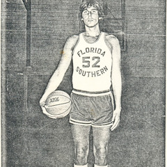 James Stephenson