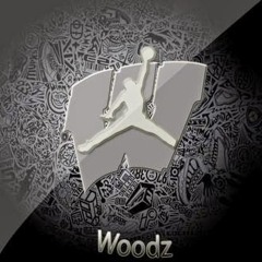 Woodz