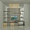 RUMAH HPL DECORASI