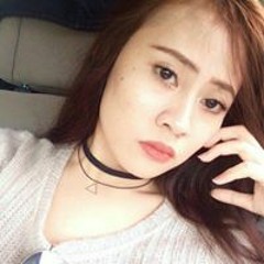 Nana Nur