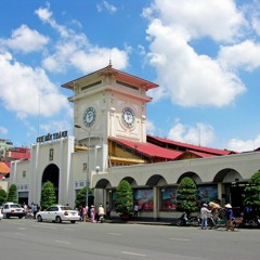 Learn Vietnamese Language