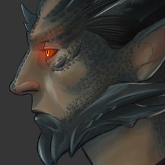 Zerven