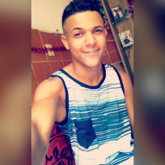 Alan Santos