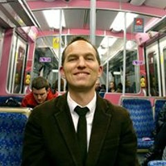 mullinzo