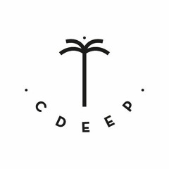 CDeep Music