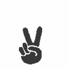 yuyu