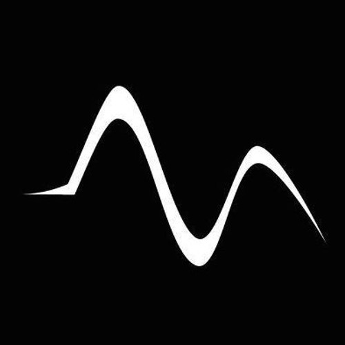 Dark Wave’s avatar