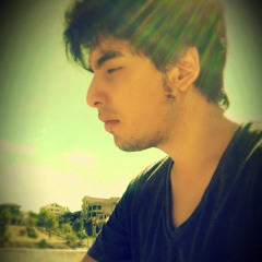 fernando de benedictis