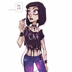 adrianellys rosado natal