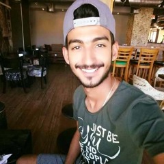 Muhammad Hedi Al'Imam